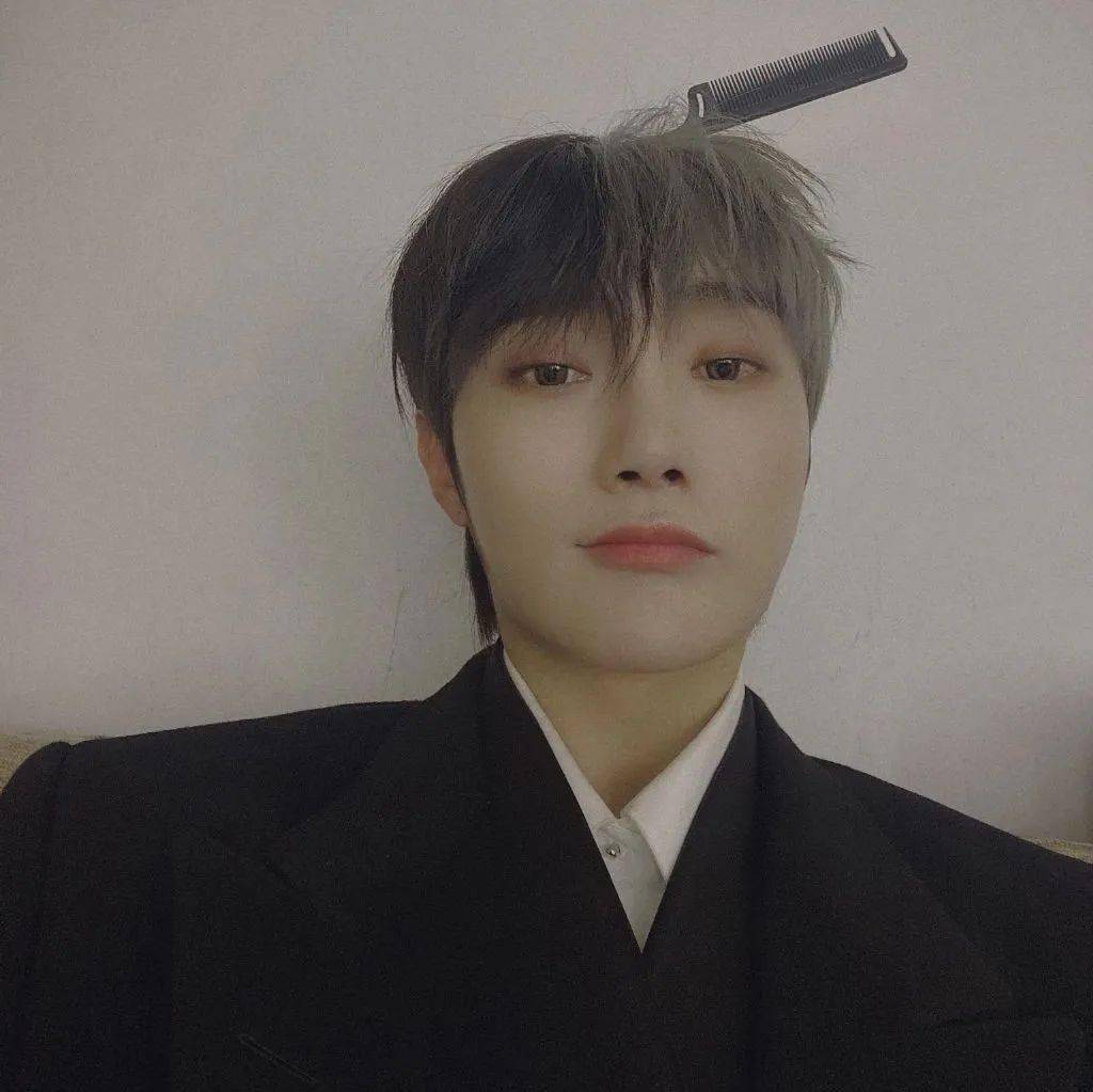 【微信头像】r1se刘也