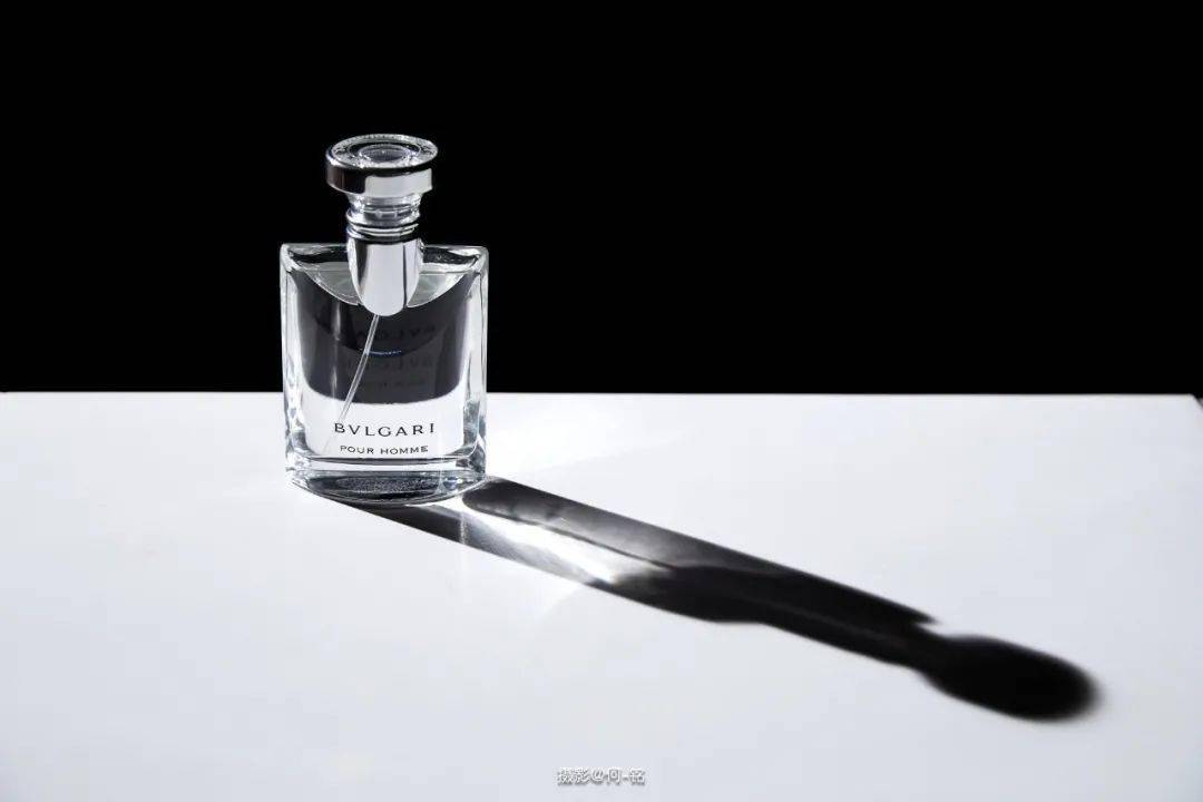商业摄影分享一些商业静物拍摄