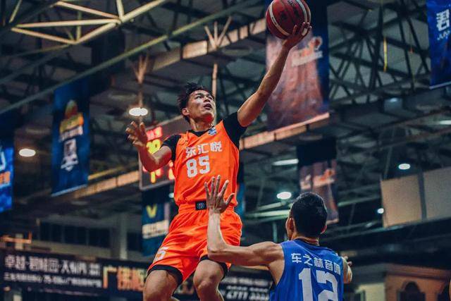 最强民间赛平安夜生死战东莞帮直面新世纪广工挑战野球国家队