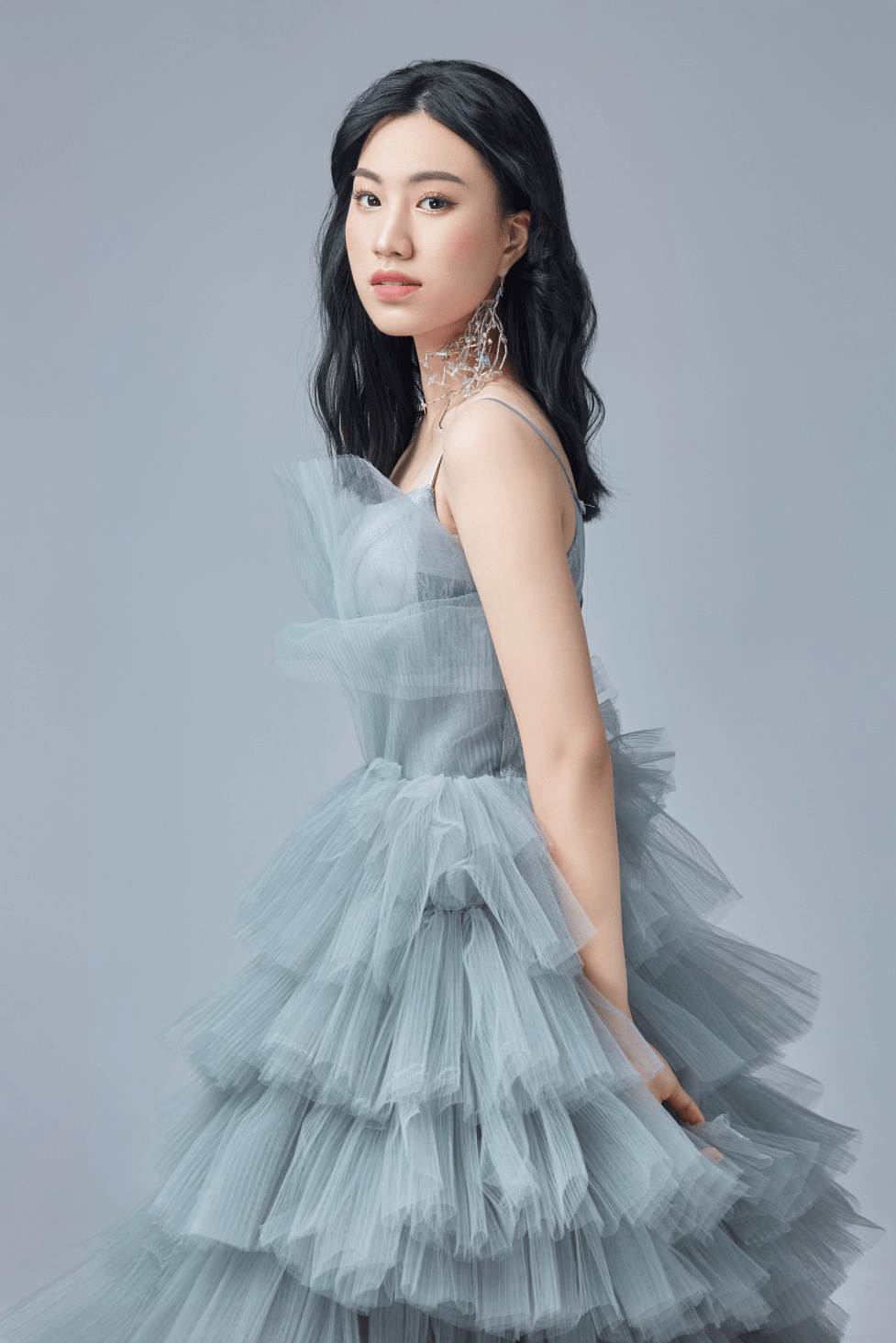 听觉盛宴福州大学至诚学院中国艺术歌曲专场音乐会来啦