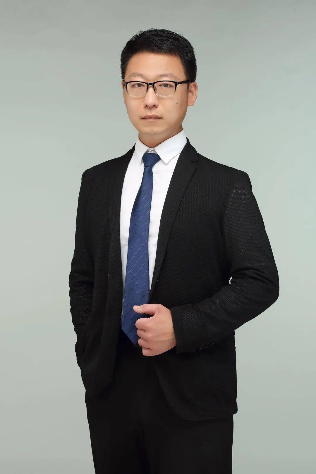 卢瑞一执业律师点收藏