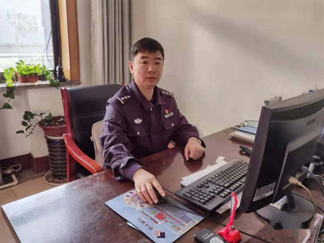 唐炎 来自搜狐网