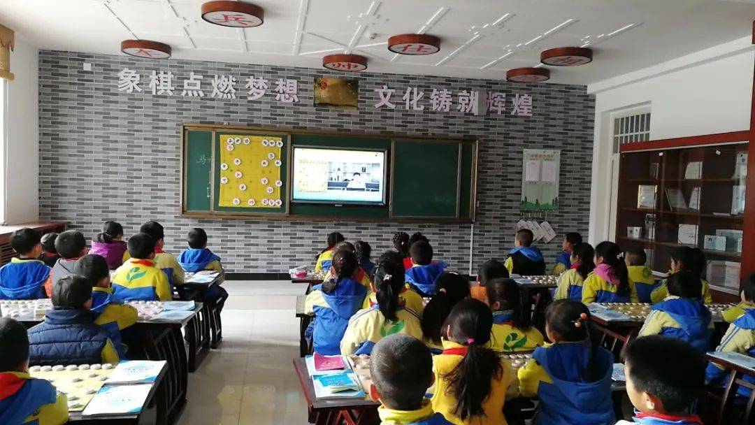 固原市原州十二小广东省油甘埔小学广州市花都区新雅街雅瑶小学合肥市