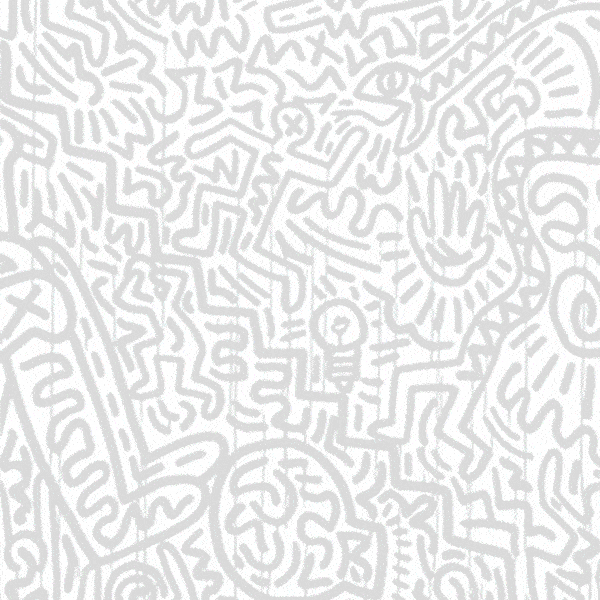 leexkeithharing艺术限量联名系列一起灵感开燥用lee爱