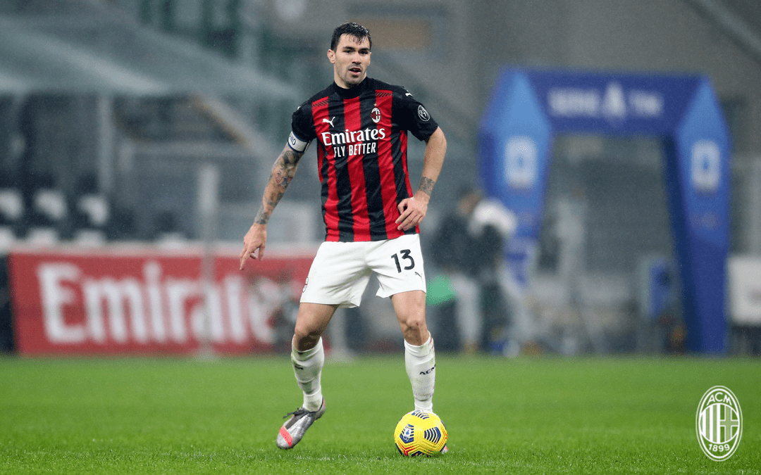 圣诞快乐罗森内里