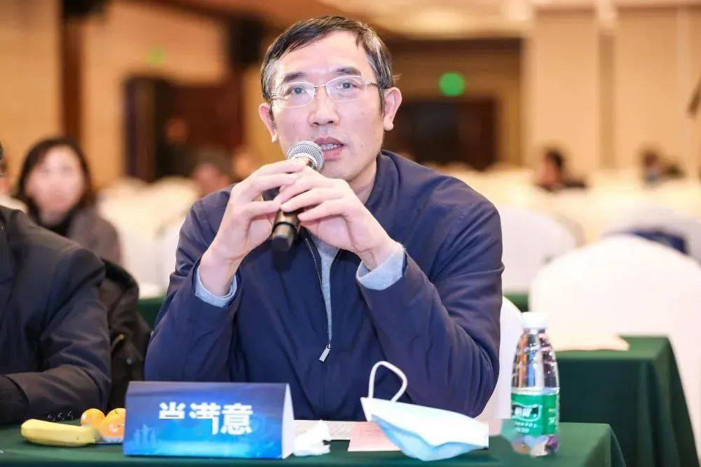 第二届湖南省儿童青少年近视防控学术研讨会精彩回顾