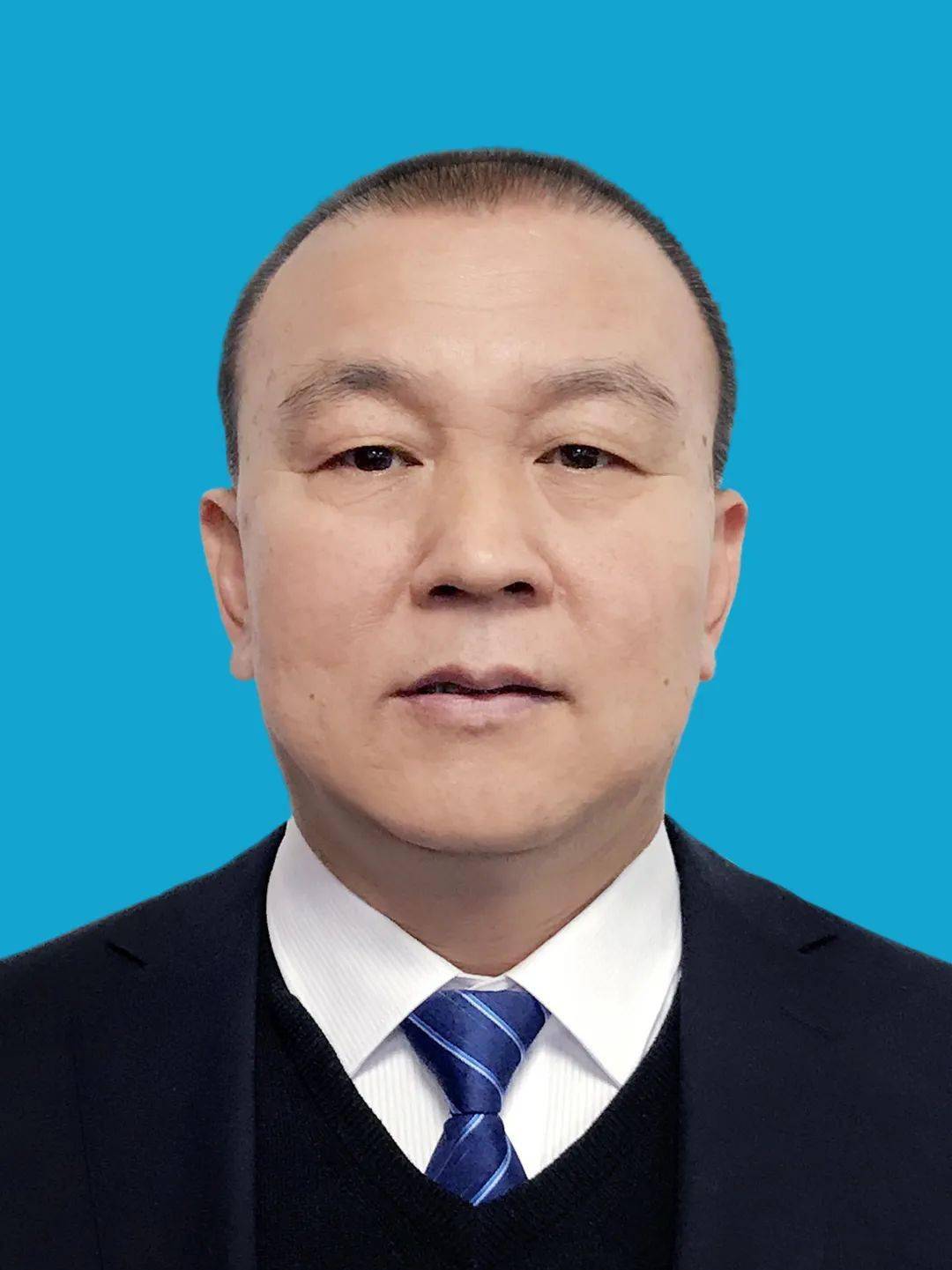 新时代最美奋斗者海淀区84名个人13个集体获全市表彰