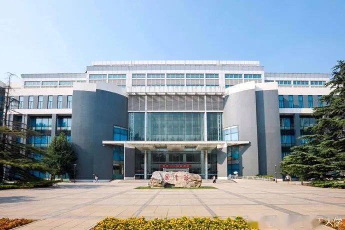 数学经验双非第三建模和数学竞赛一等奖北大核心多个项目如何跨专业