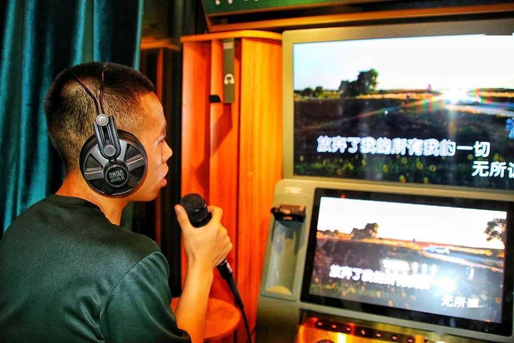 军营唱吧乒乓球室休闲棋牌室博弈军营唱吧,棋牌室,乒乓球室,你可以