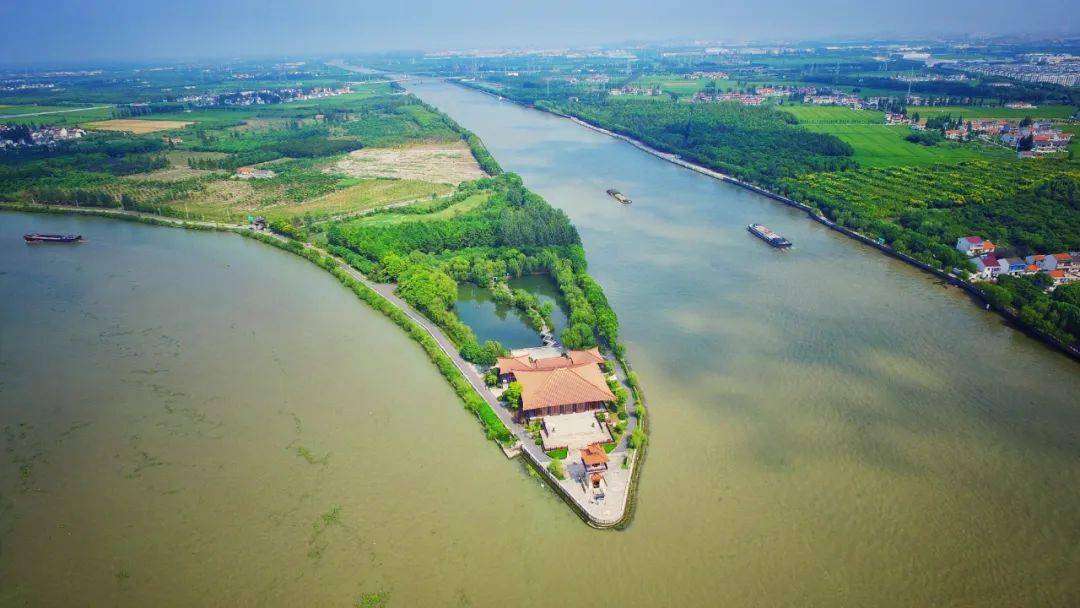 住进小洋房签约家庭医生石湖荡镇这五年让老百姓日子更有盼头了