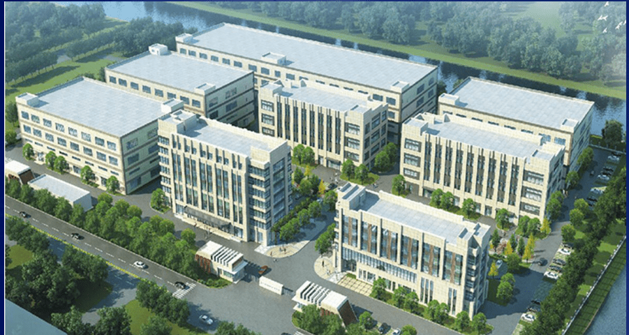 重磅丨康达新材最新动态:子公司内部股权划转,增资微相邦