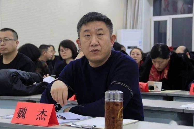 名校资讯怀仁市云东中学极具感染力吸引力的精品课现场观摩教师达800