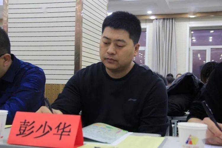 名校资讯怀仁市云东中学极具感染力吸引力的精品课现场观摩教师达800