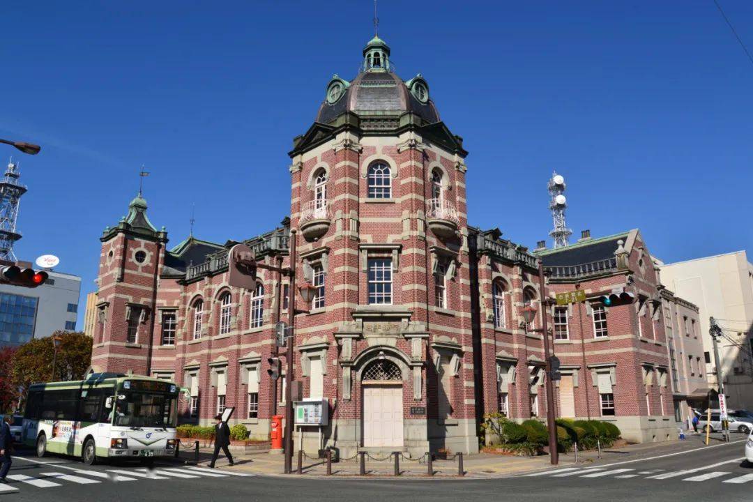 活动回顾|写在"日本的建筑与家:感受得到的便利,看不见的巧思"分享