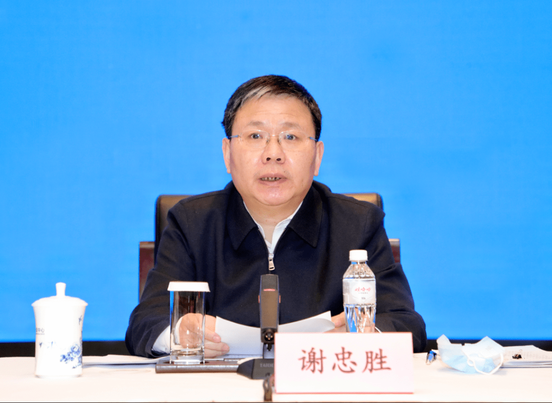 充分发挥外部董事作用推动市管企业高质量发展市国资委