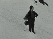 圣诞节,查理·卓别林不该被遗忘