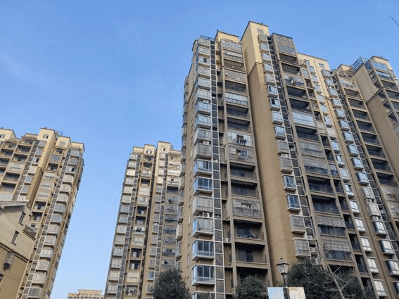 六安66号公馆三大问题解决了吗官方最新回复