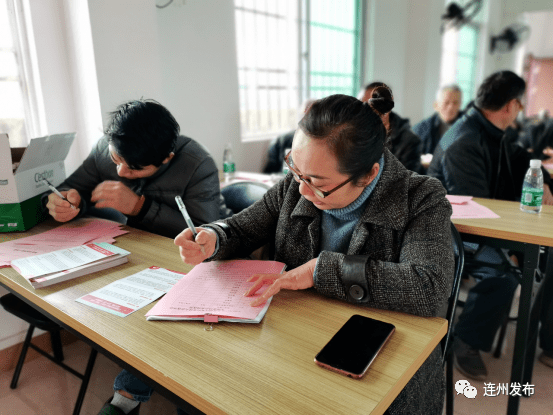 北蔡镇邱伟华图片