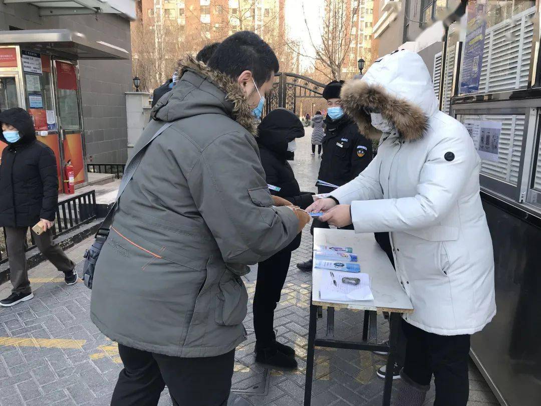 北京口腔医院号贩子挂号方式-疫情地区不方便进京的患者可提供代诊服务的简单介绍