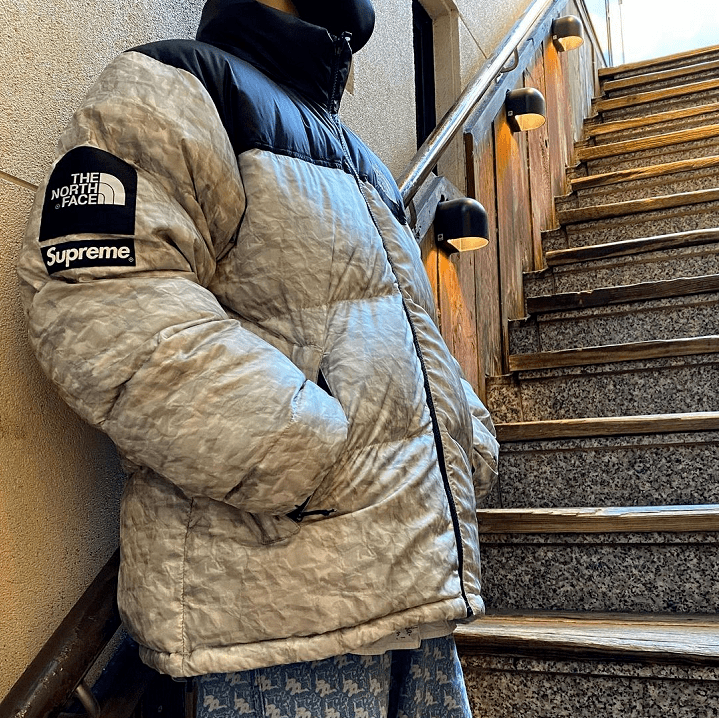 北面多久可以成为校服