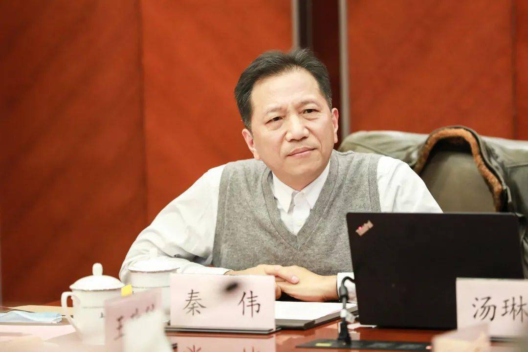 医教结合"工作实效,上海大学举行"医教结合"框架下心理健康工作研讨会