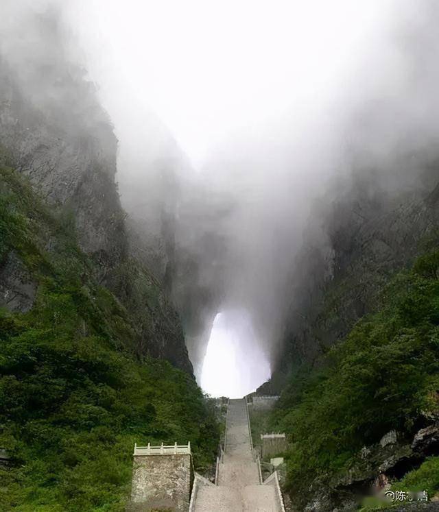 "鬼门关"这地方在古代真的存在过吗?