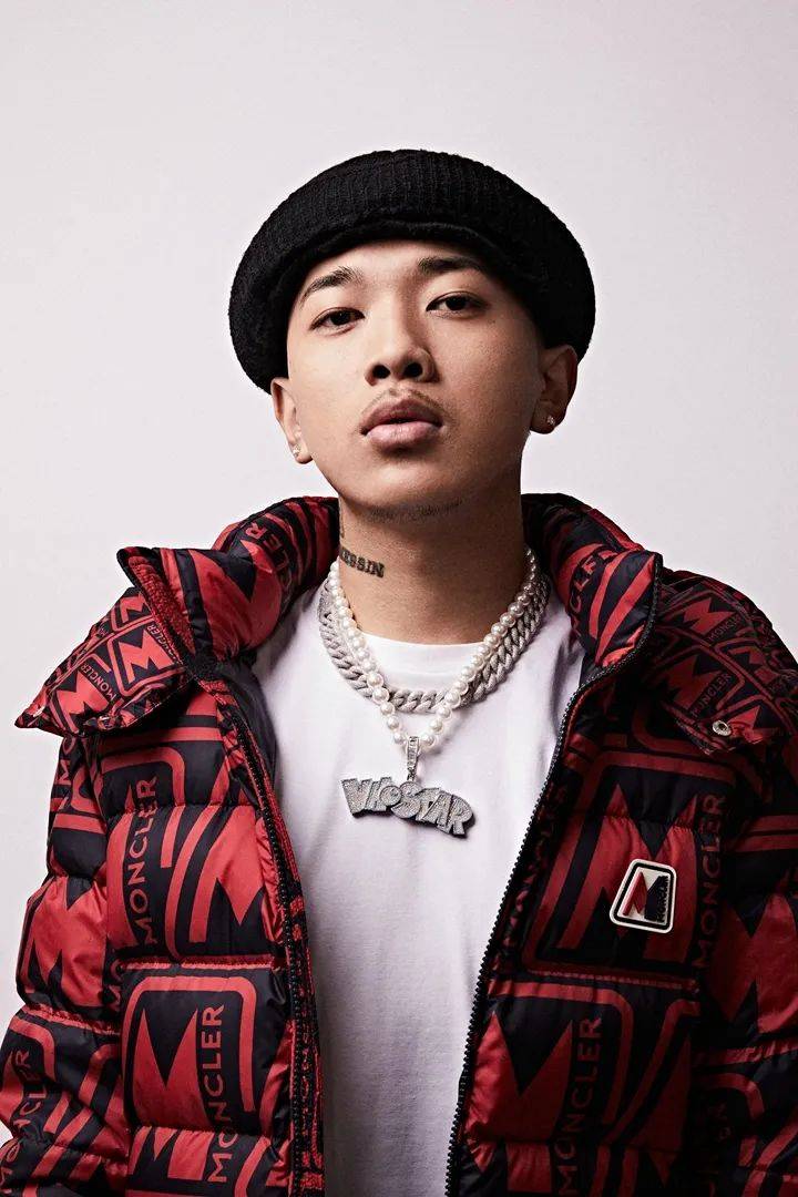 dp龙猪2021巡演来袭,成都站超强嘉宾阵容助力!_说唱