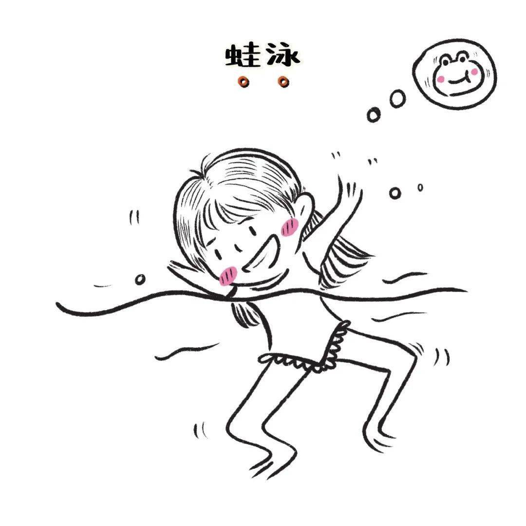 被体育宠幸的丽院人