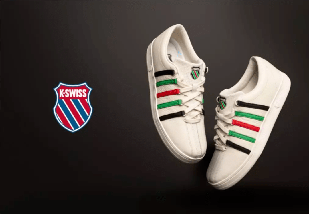红白蓝条纹注册商标遭adidas和tommyhilfiger反对