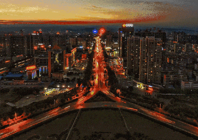 河南18市平均工资和房价对比表出炉看到商丘