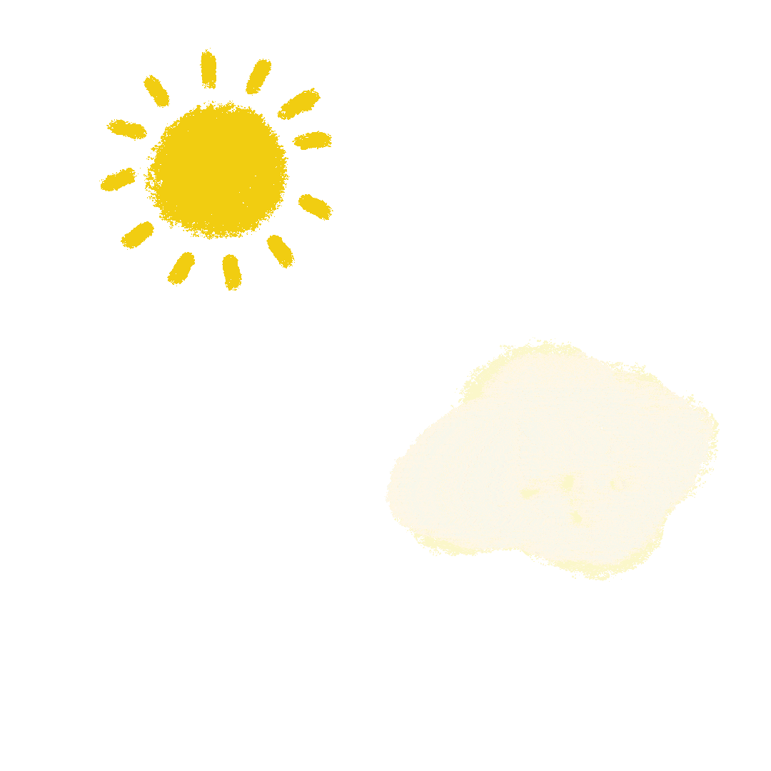 小朋友们端庄立正,在操场中迎接运动的号角,在运动进行曲的歌声中