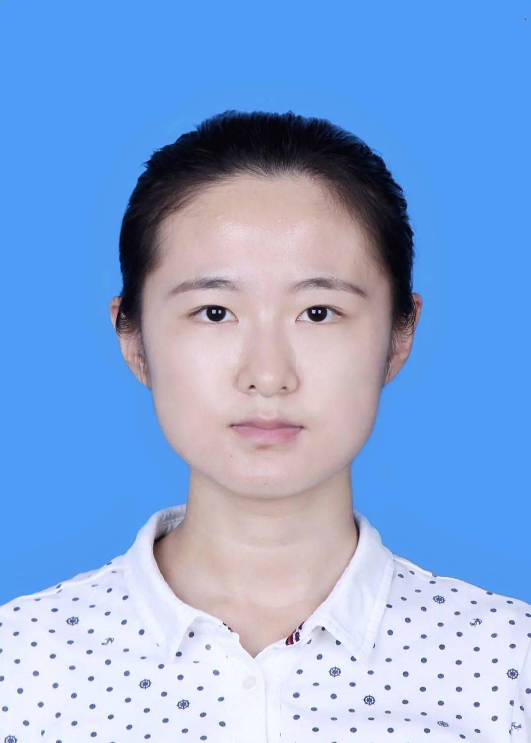 王爽 来自搜狐网
