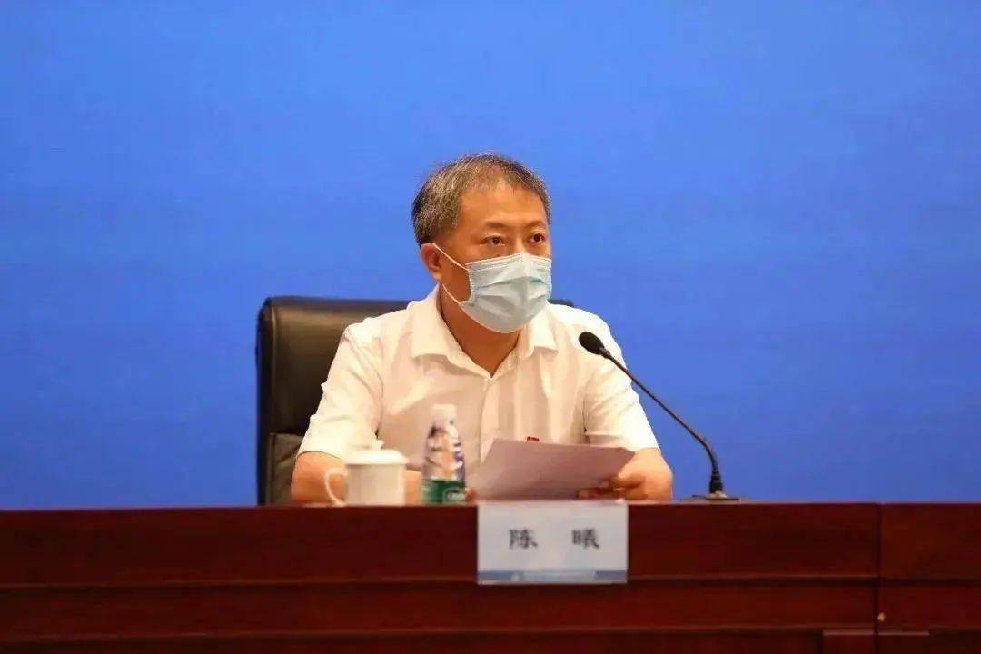 全国47家地铁公司主要领导大盘点