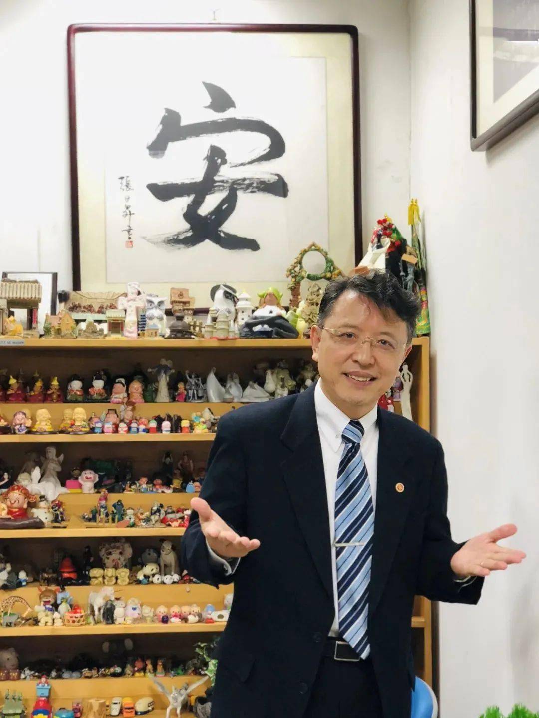 经典教材推荐3箱庭疗法张日升著