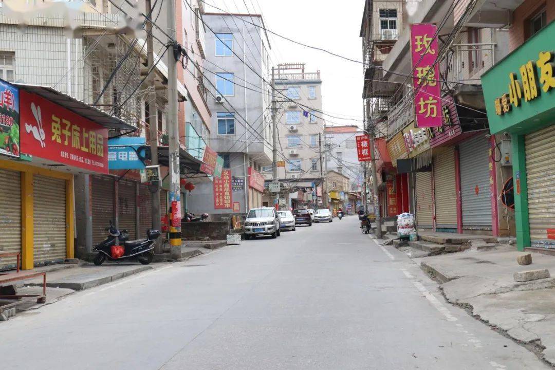 每月一张照片盘点泉港的2020