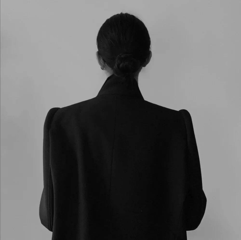 微信头像高清 | 我要换头像啦