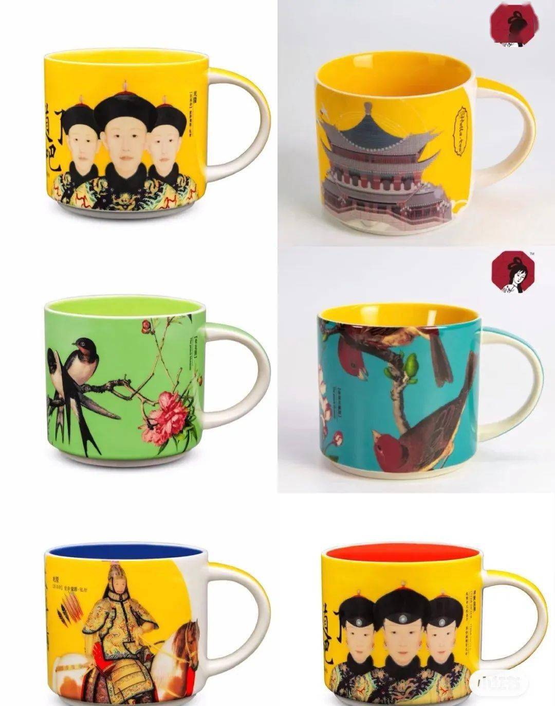 设计吊打喜茶炒到150元一杯的茶颜悦色水平到底如何