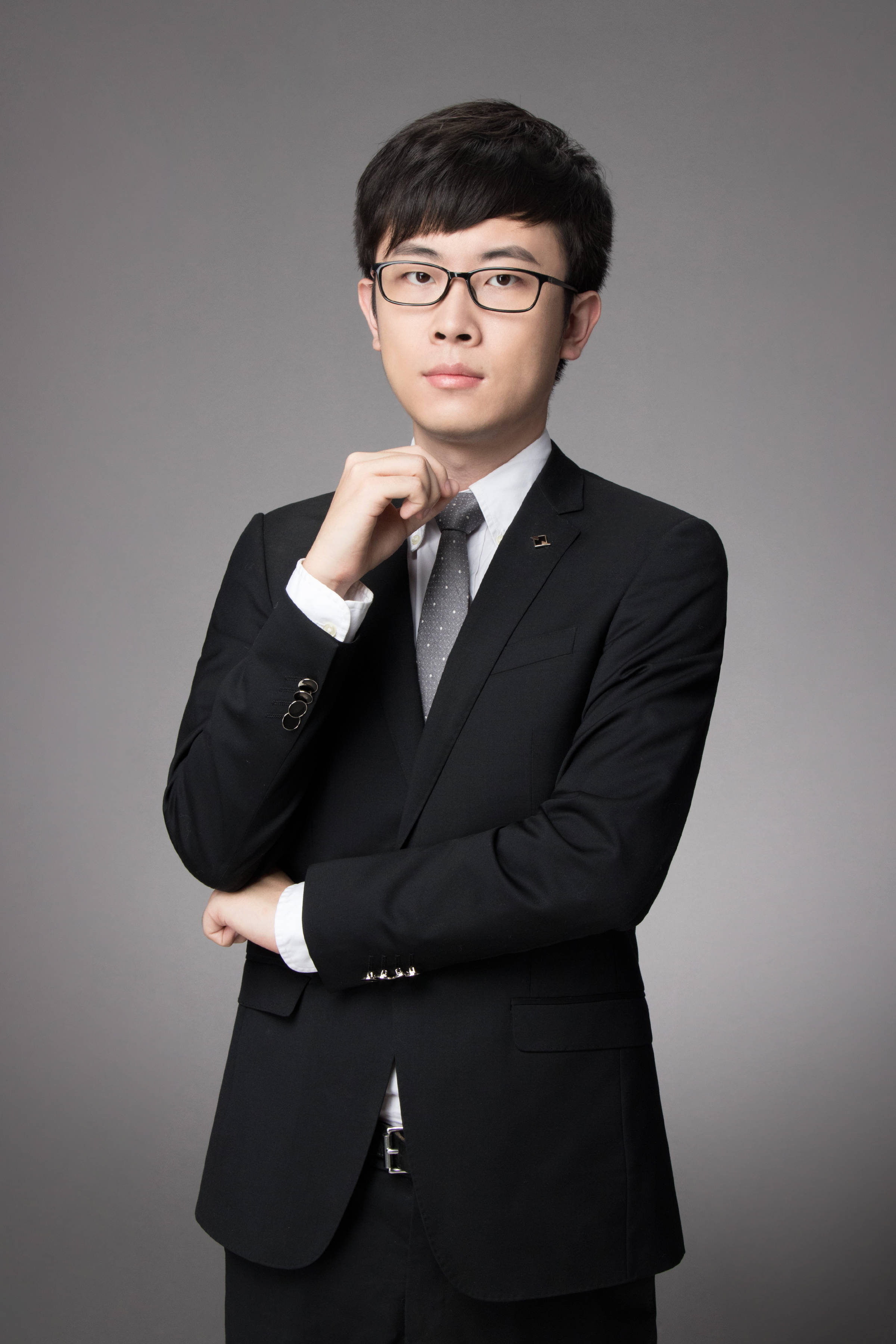 每经专访天风证券策略首席分析师刘晨明2021年三条投资主线值得关注