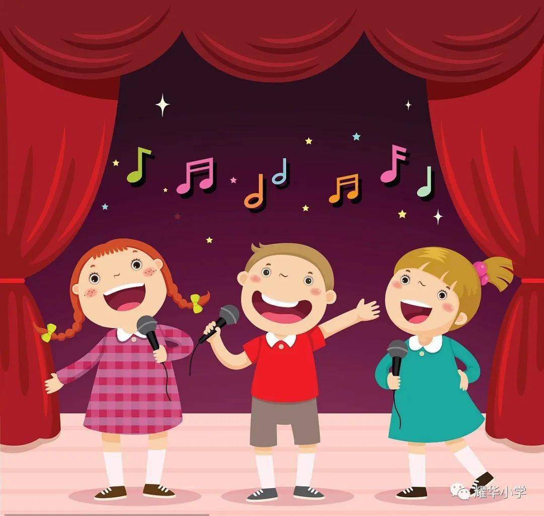 音乐是人类最美的语言,似静夜溢动的花香;山涧叮咚的泉水;又似天幕上