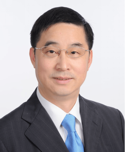 徐金华教授复旦大学附属华山医院 皮肤科主任中华医学会皮肤性病学分