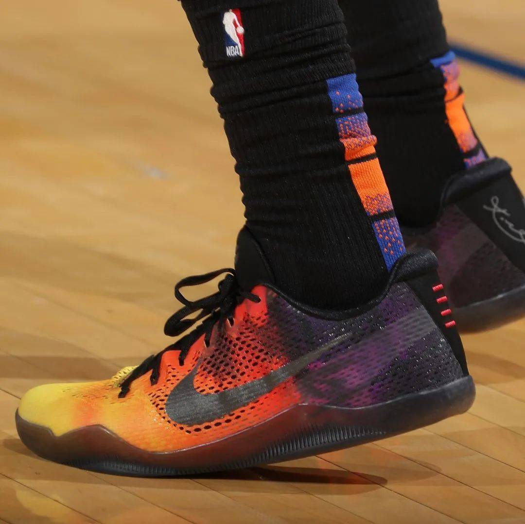 kobe 5lebron james - lebron 18 "christmas"kevin durant - kd13