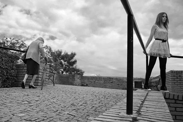 不朽的瞬间jurekravanja摄影作品