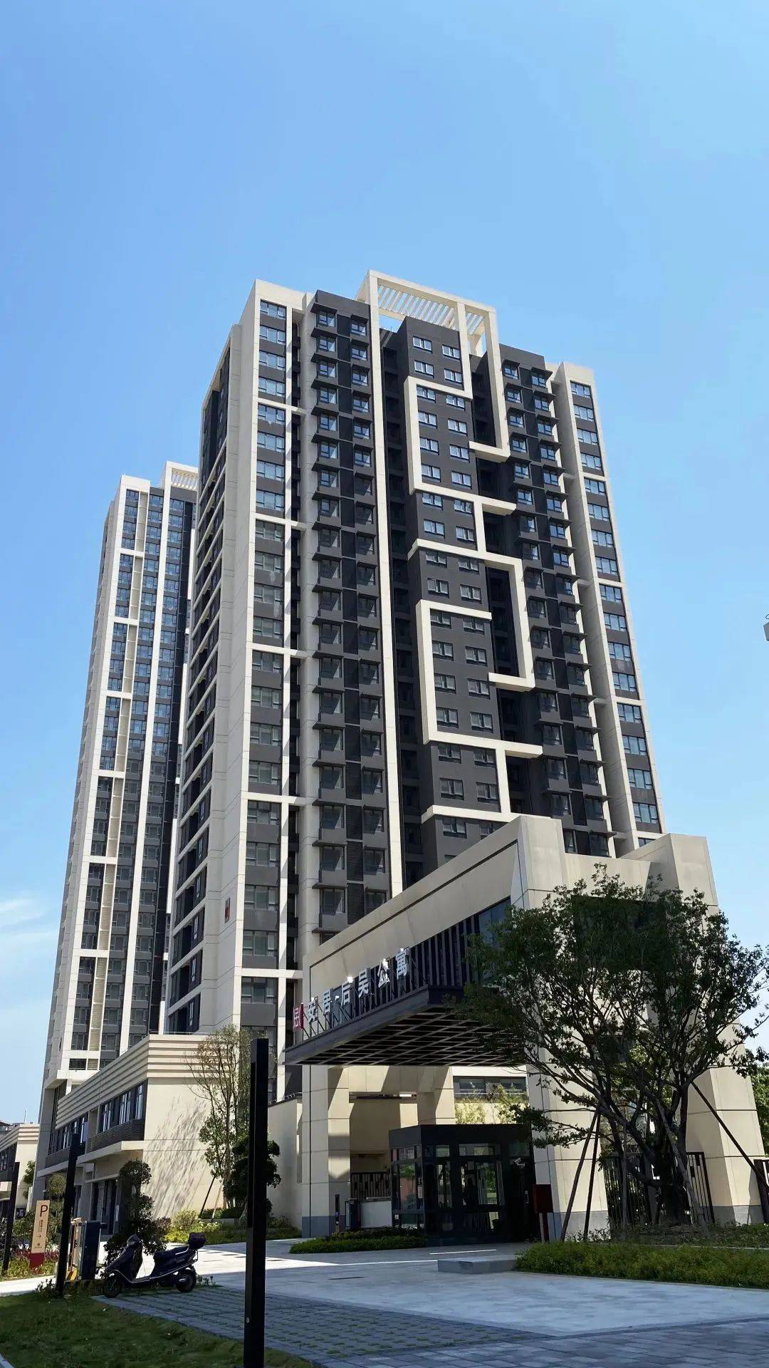 厦门房租全国第八打工人痛哭厦门赚钱厦门花最新公租房