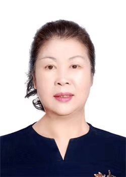 最新出炉十一十二月份城阳身边好人候选人名单