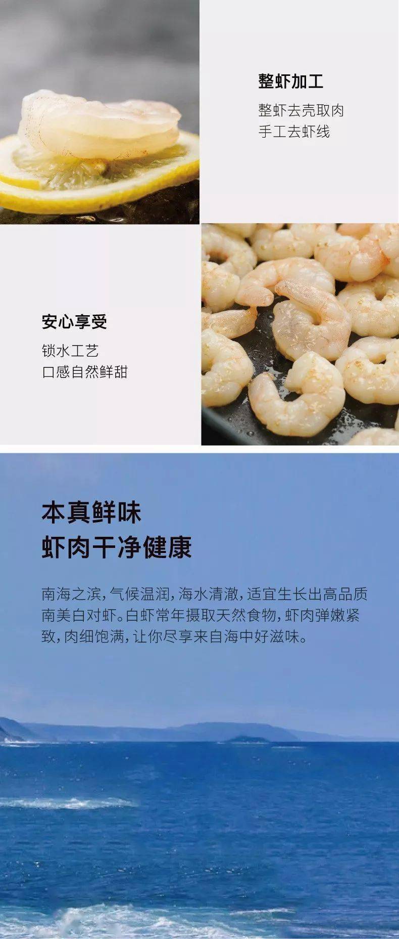 加工食品有哪些东西_食品加工？_加工食品的危害