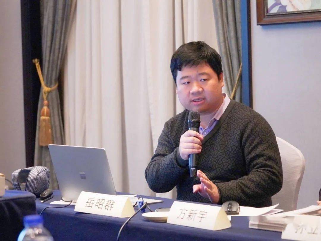 saga furs世家皮草,kc皮草承办的皮草与可持续发展圆桌峰会在哈尔滨