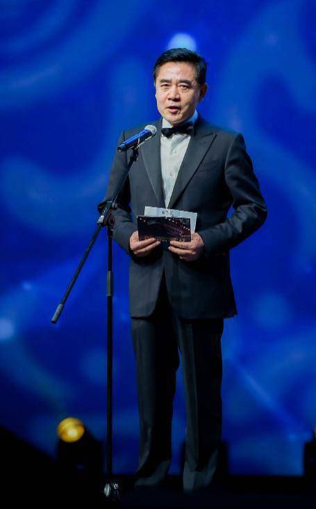 大宅门导演郭宝昌称小鲜肉恶心不会合作斥演员浮躁不敬业