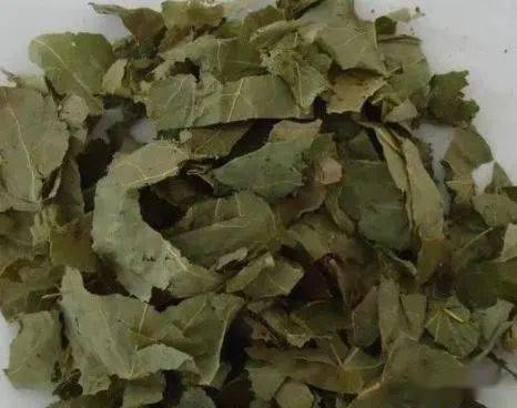 秘方来了一棵草药阴阳双补补阳不伤阴的不老药很有效的补阳偏方