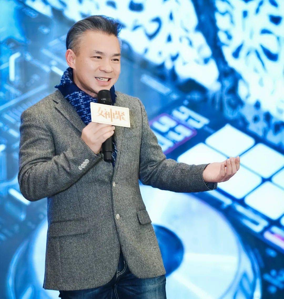 长得漂亮是优势活得漂亮才是本事