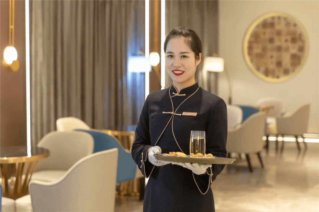 云溪九里案场服务|邂逅冬日美食,细微见真心_手机搜狐网